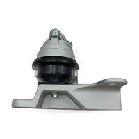 Engine Mount Suitable for Ford Edge 2011 3.5L Front Right 8T4Z-6038A - ZT3