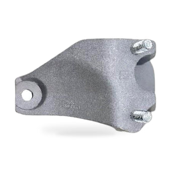 compare product Engine Mount Suitable for Ford Fiesta 2008-2017 1.6L Petrol DK41-39080A