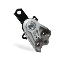 Engine Mount Suitable for Ford Fiesta 2002-2008 1.6L C1B1-6F012AD - BD1