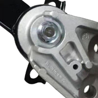 Engine Mount Suitable for Ford Fiesta 2002-2008 1.6L C1B1-6F012AD - XQ1