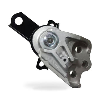 compare product Engine Mount Suitable for Ford Fiesta 2002-2008 1.6L C1B1-6F012AD