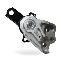 Engine Mount Suitable for Ford Fiesta 2002-2008 1.6L C1B1-6F012AD - ZT3