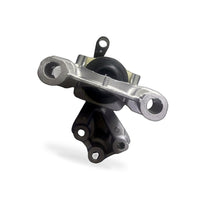 Engine Mount Suitable for Ford EcoSport 2017-2022 1.5L GN11-6F012BC Front Right - BD1