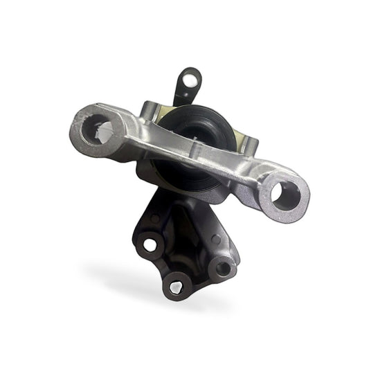 Engine Mount Suitable for Ford EcoSport 2017-2022 1.5L GN11-6F012BC Front Right