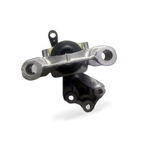 Engine Mount Suitable for Ford EcoSport 2017-2022 1.5L GN11-6F012BC Front Right - BD2