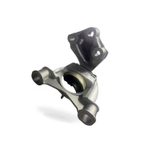 Engine Mount Suitable for Ford EcoSport 2017-2022 1.5L GN11-6F012BC Front Right - BD3
