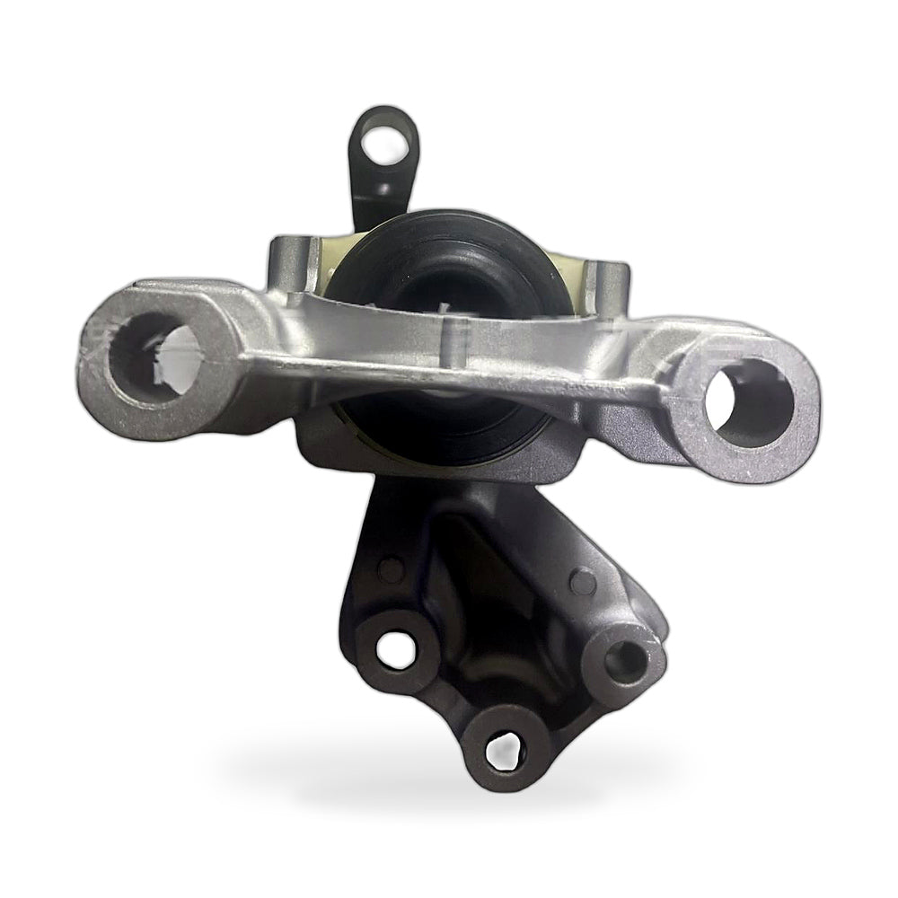 Engine Mount Suitable for Ford EcoSport 2017-2022 1.5L GN11-6F012BC Front Right - ZT2