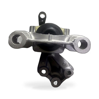 compare product Engine Mount Suitable for Ford EcoSport 2017-2022 1.5L GN11-6F012BC Front Right