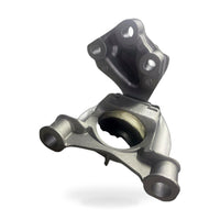 Engine Mount Suitable for Ford EcoSport 2017-2022 1.5L GN11-6F012BC Front Right - ZT3