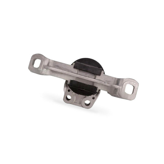 Engine Mount Suitable for Ford Volvo 8M516F012SB 31277258 2.0L