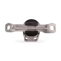 Engine Mount Suitable for Ford Volvo 8M516F012SB 31277258 2.0L - ZT2