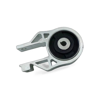compare product Engine Mount Rear Suitable for Ford Focus 2012-2018 1.6L 2.0L CM586P082BA