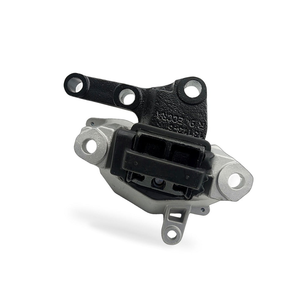 Engine Mount Transmission Support Suitable for Ford Mondeo Lincoln MKZ 2017 - BD1