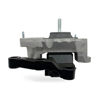 Engine Mount Transmission Support Suitable for Ford Mondeo Lincoln MKZ 2017 - ZT3