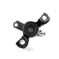 Engine Mount Front Right Suitable for Ford Fiesta 2008-2017 1.6L DG81-39060F - BD1