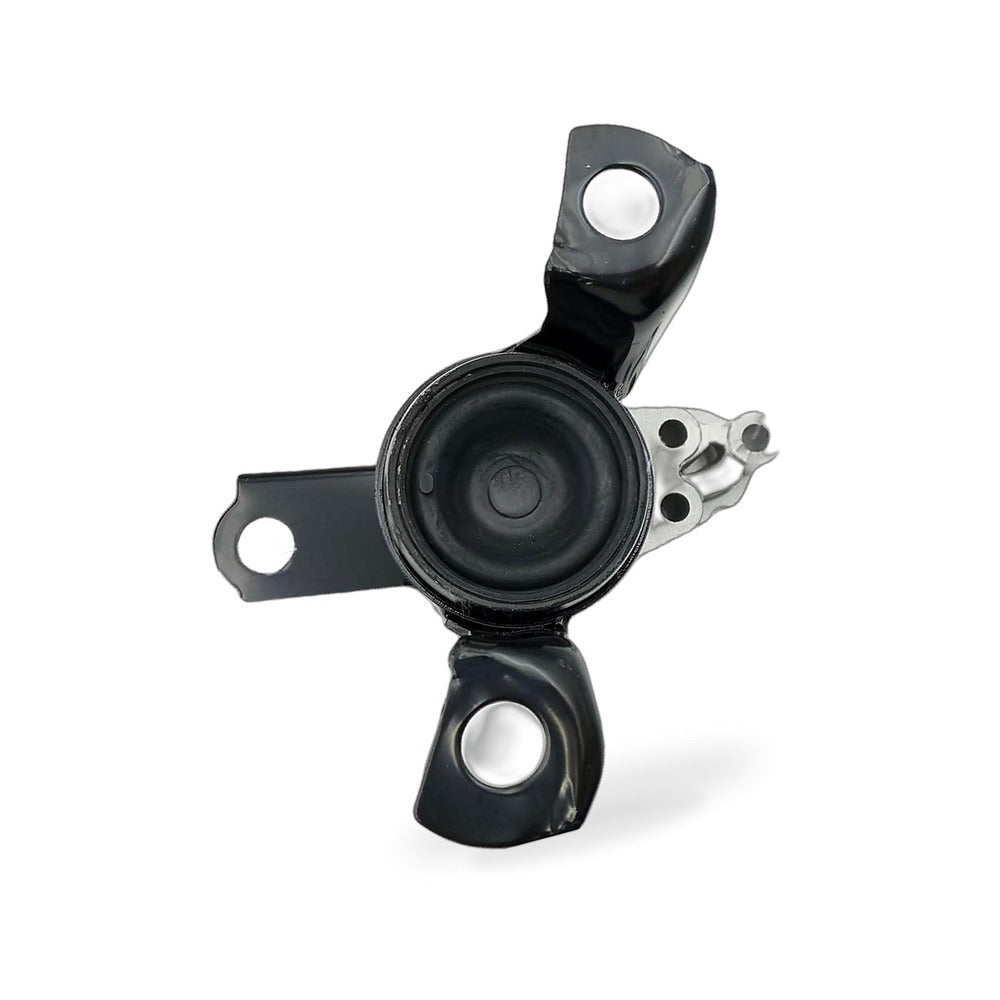 Engine Mount Front Right Suitable for Ford Fiesta 2008-2017 1.6L DG81-39060F - BD2