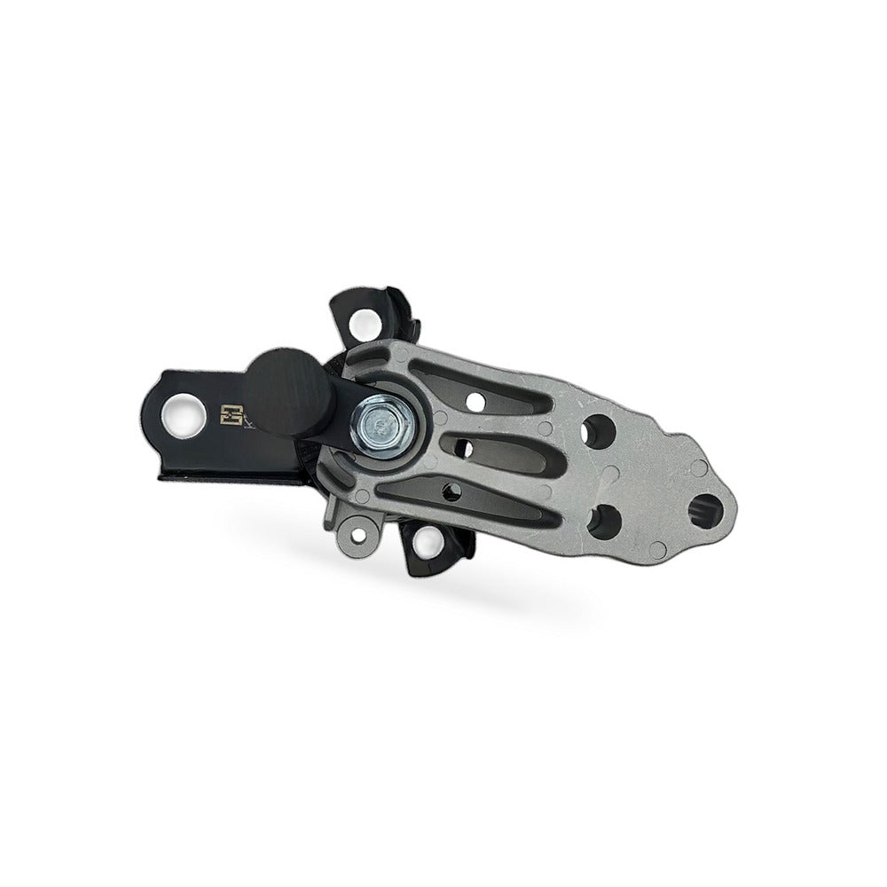 Engine Mount Front Right Suitable for Ford Fiesta 2008-2017 1.6L DG81-39060F - BD3