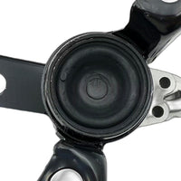 Engine Mount Front Right Suitable for Ford Fiesta 2008-2017 1.6L DG81-39060F - XQ1