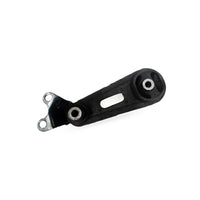 Engine Mount Suitable for Ford Fiesta 2008-2017 1.6L DG81-39040A - BD2