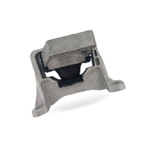 Engine Mount Suitable for Ford Kuga 2.0 Escape 2013-2019 Focus 2011-2018 - BD4