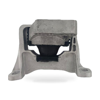 compare product Engine Mount Suitable for Ford Kuga 2.0 Escape 2013-2019 Focus 2011-2018