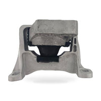 Engine Mount Suitable for Ford Kuga 2.0 Escape 2013-2019 Focus 2011-2018 - ZT3