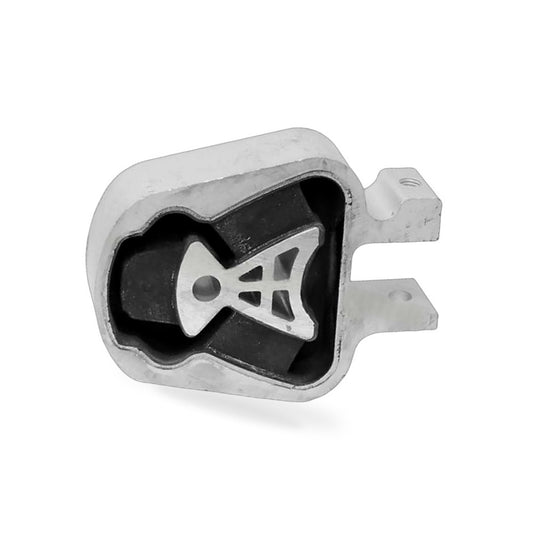 Engine Mount Suitable for Ford Edge Fusion Lincoln MKZ 2013-2020 DP5Z-6068-A