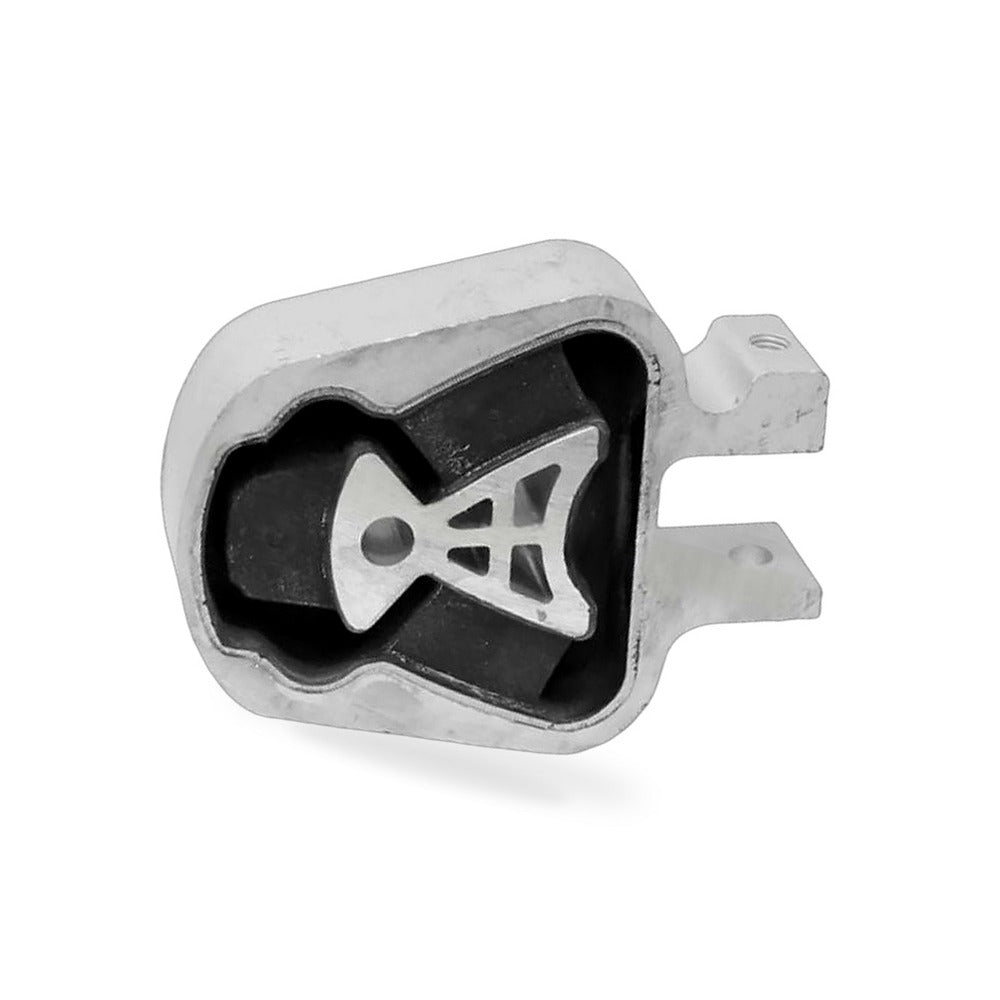Engine Mount Suitable for Ford Edge Fusion Lincoln MKZ 2013-2020 DP5Z-6068-A - BD3