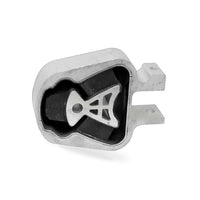 Engine Mount Suitable for Ford Edge Fusion Lincoln MKZ 2013-2020 DP5Z-6068-A - BD3
