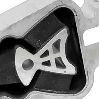 Engine Mount Suitable for Ford Edge Fusion Lincoln MKZ 2013-2020 DP5Z-6068-A - XQ1