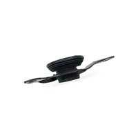 Engine Mount Suitable for Ford Focus C-Max Kuga 1.6L 2.0L Diesel 5N51-7M121-KD - BD2