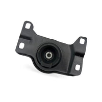 Engine Mount Suitable for Ford Focus C-Max Kuga 1.6L 2.0L Diesel 5N51-7M121-KD - BD3