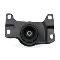 Engine Mount Suitable for Ford Focus C-Max Kuga 1.6L 2.0L Diesel 5N51-7M121-KD - ZT3