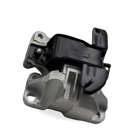 Engine Mount Bracket Suitable for Ford Explorer 3.5L 2016-2019 FB5Z-6068-D