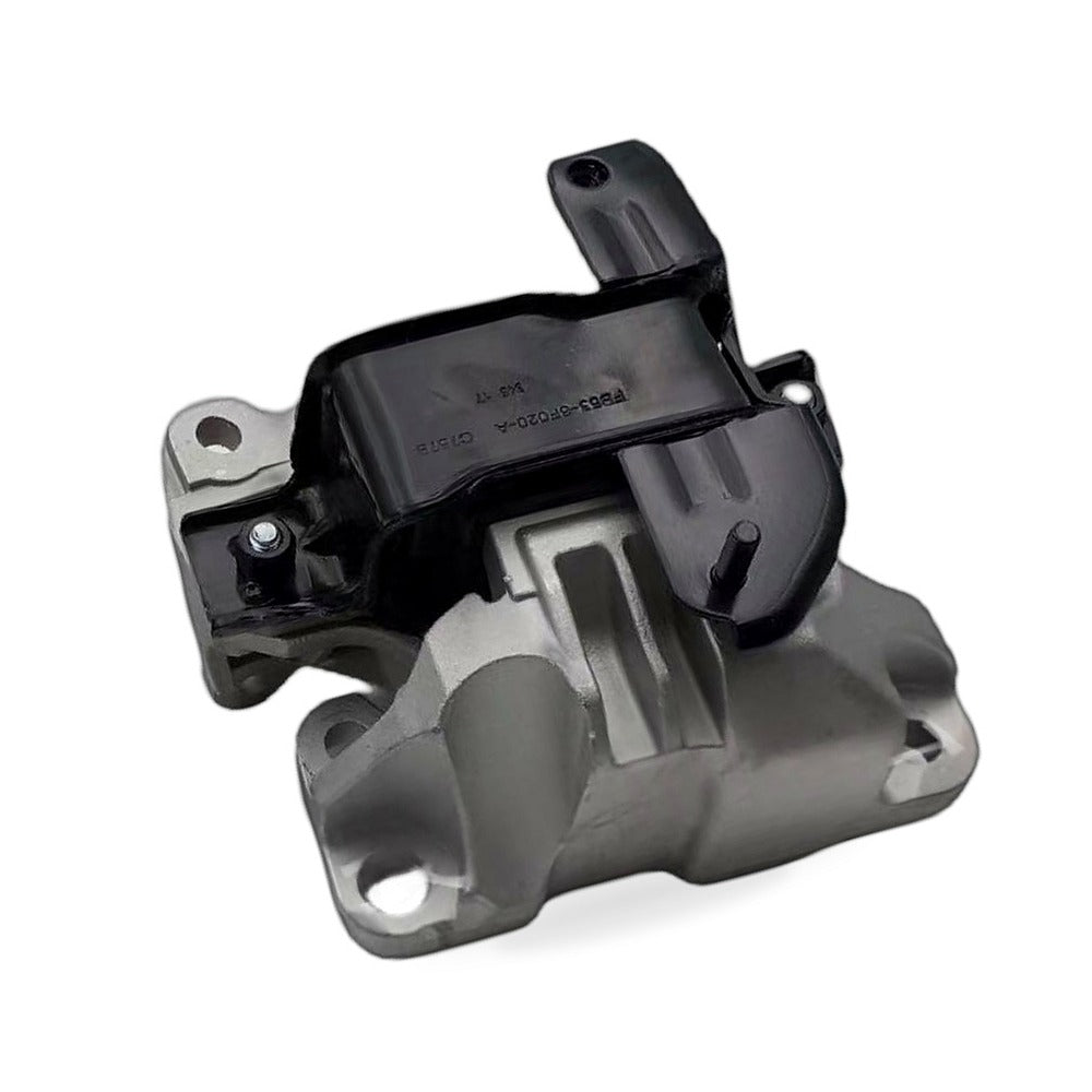 Engine Mount Bracket Suitable for Ford Explorer 3.5L 2016-2019 FB5Z-6068-D - BD2