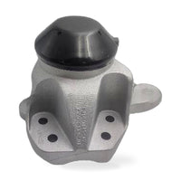 Engine Mount Bracket Suitable for Ford Explorer 3.5L 2016-2019 FB5Z-6068-D - ZT3