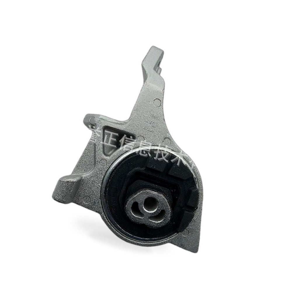 Engine Mount Suitable for Ford Taurus 2010-2019 Explorer 2011-2019 Flex - BD1