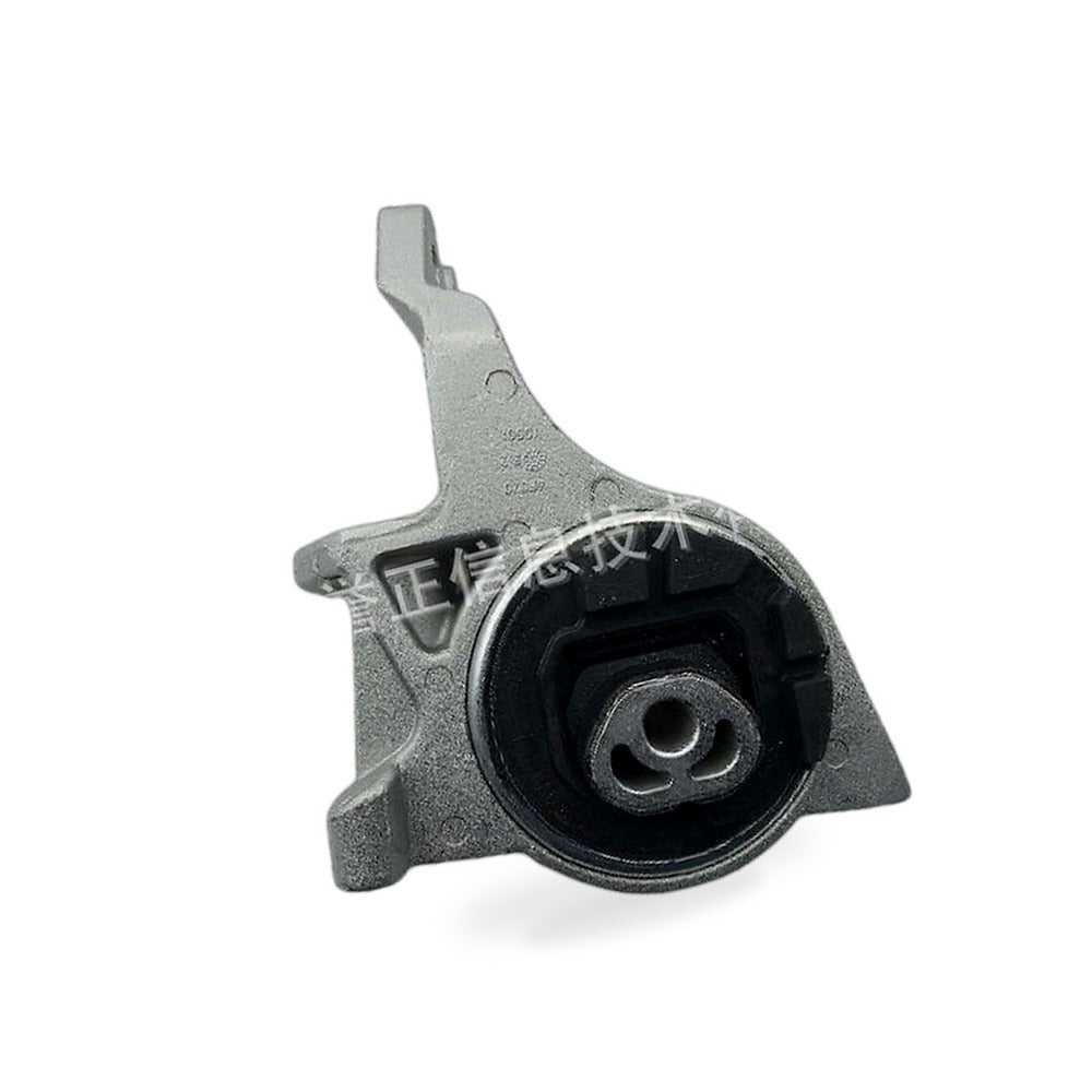 Engine Mount Suitable for Ford Taurus 2010-2019 Explorer 2011-2019 Flex - BD2