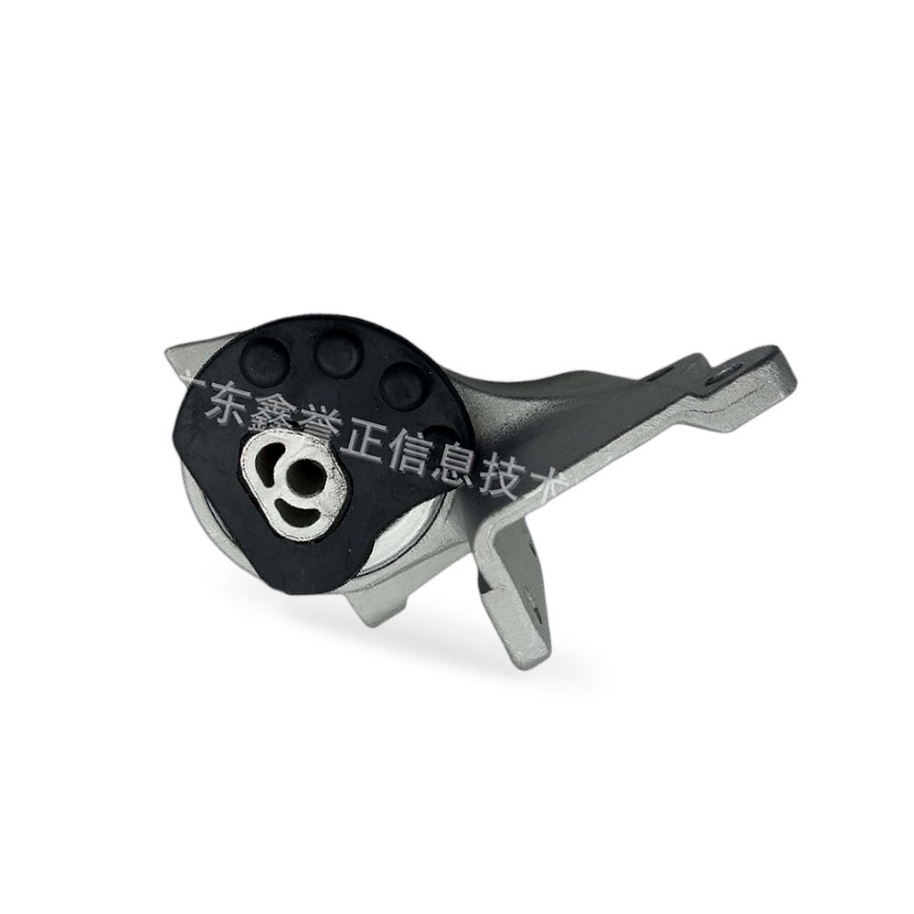 Engine Mount Suitable for Ford Taurus 2010-2019 Explorer 2011-2019 Flex - BD3