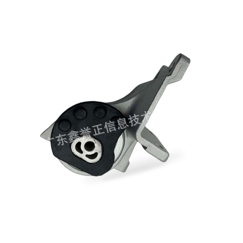 Engine Mount Suitable for Ford Taurus 2010-2019 Explorer 2011-2019 Flex - BD4