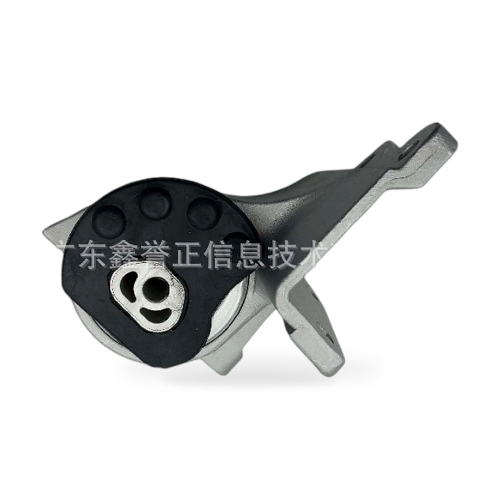 Engine Mount Suitable for Ford Taurus 2010-2019 Explorer 2011-2019 Flex - ZT3
