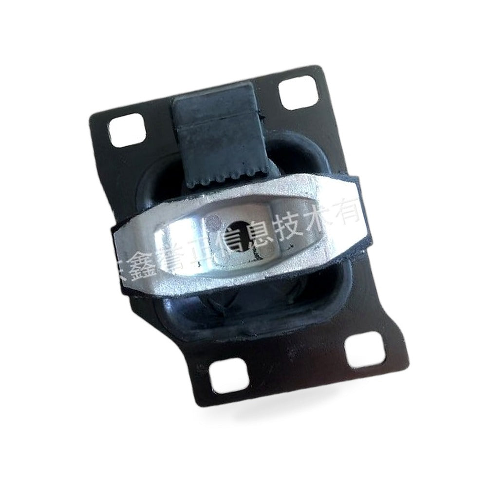 Engine Mount Bracket Suitable for Ford Focus 1998-2005 Transit Connect 2008-2013 - BD2