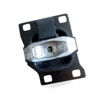 Engine Mount Bracket Suitable for Ford Focus 1998-2005 Transit Connect 2008-2013 - BD2
