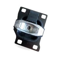 Engine Mount Bracket Suitable for Ford Focus 1998-2005 Transit Connect 2008-2013 - BD3