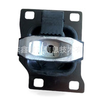 Engine Mount Bracket Suitable for Ford Focus 1998-2005 Transit Connect 2008-2013 - ZT2