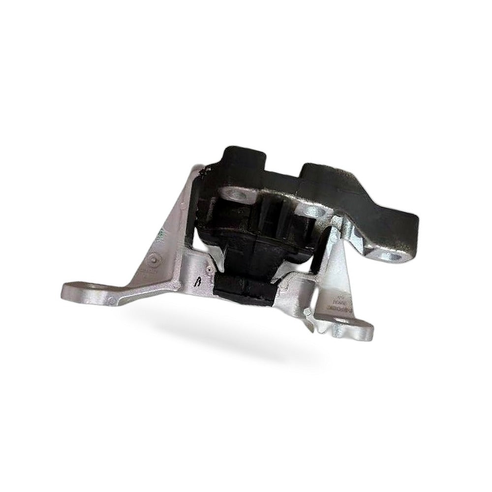 Engine Mount Bracket Assembly Suitable for Ford Transit Connect 2018 1.5L 1.6L - BD1