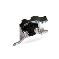 Engine Mount Bracket Assembly Suitable for Ford Transit Connect 2018 1.5L 1.6L - BD2