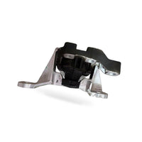 Engine Mount Bracket Assembly Suitable for Ford Transit Connect 2018 1.5L 1.6L - BD3