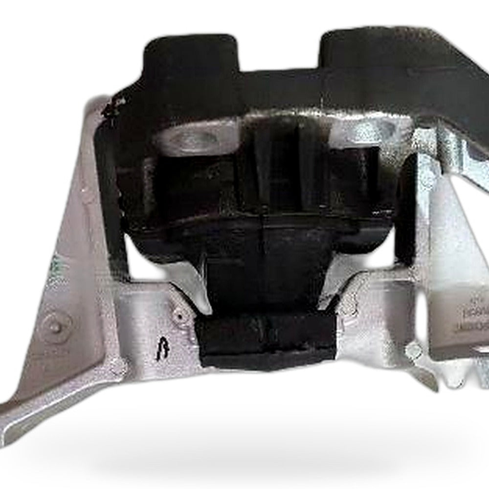 Engine Mount Bracket Assembly Suitable for Ford Transit Connect 2018 1.5L 1.6L - XQ1