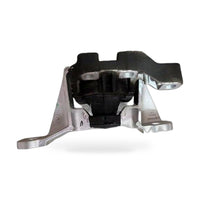 Engine Mount Bracket Assembly Suitable for Ford Transit Connect 2018 1.5L 1.6L - ZT2